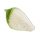 1⁄8 Green Cabbage
